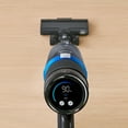 thumbnail image 4 of Eureka NEC450BLC ReactiSense 450 Stick Vacuum, 4 of 9
