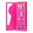 thumbnail image 1 of Yerimua Beauty Creations PR Box Colección Completa lentes Beauty Creations Cosmetics, 1 of 6
