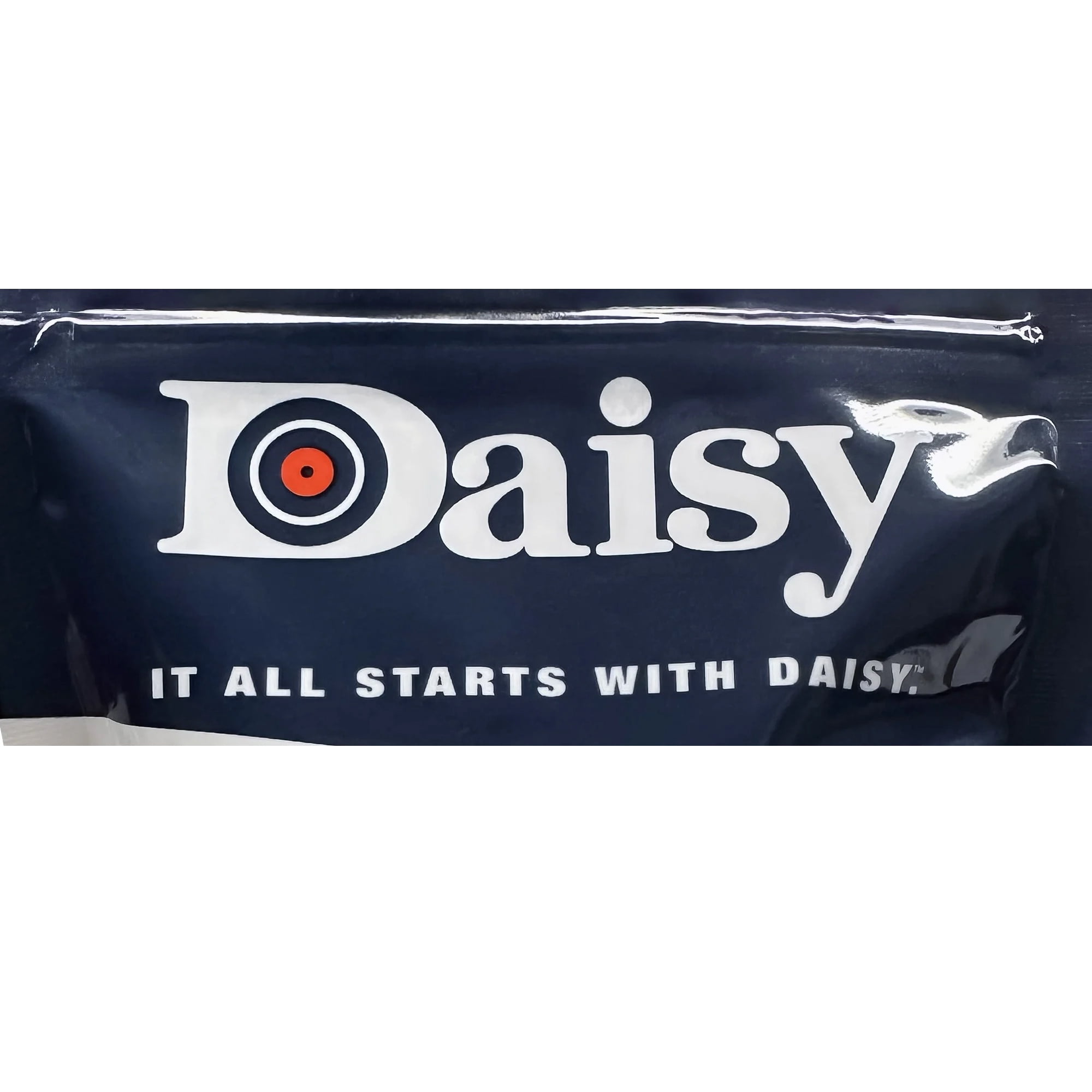 (3 pack) Daisy Powerline 1/2" Glass Sling Shot Ammo 100 Count