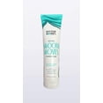 thumbnail image 1 of Crema de imprimación Anti Frizz Smooth Moves de Not Your Mother, 4.7 onzas líquidas, 1 of 5