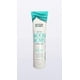 thumbnail image 1 of Crema de imprimación Anti Frizz Smooth Moves de Not Your Mother, 4.7 onzas líquidas, 1 of 5