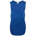 thumbnail image 1 of Premier Plain Pocket Tabard, 1 of 2