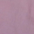 thumbnail image 2 of Fabric Mart Direct Lilac Cotton Linen Fabric By The Yard, 42 inches or 107 cm width, 4 Continuous Yards Green Cotton Fabric, Cotton Linen Apparel Clothes Fabric, Upholstery Curtain Wholesale Fabric, 2 of 8