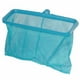thumbnail image 1 of Red Saca Hojas Tipo Bolsa Panda Mantenimiento Albercas, 1 of 3