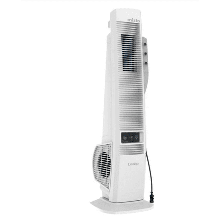 Lasko Misto 42