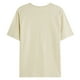 thumbnail image 5 of Playeras Deportivas Para Hombre, Camiseta Informal De Verano Con Estampado De Avión De Papel, Blusa De Manga Corta Con Cuello Redondo, 5 of 5