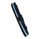 thumbnail image 1 of Riñonera para correr Naiovety Ajustable Bolsa deportiva compacta Verde azulado, 1 of 6