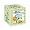 Beistle Baby Shower Gift Card Box; 9" x 9" 54395