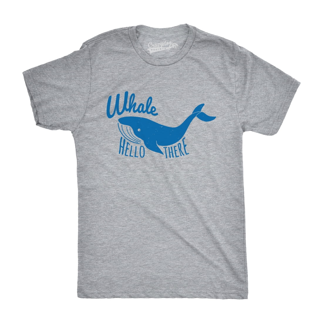 hilarious tees