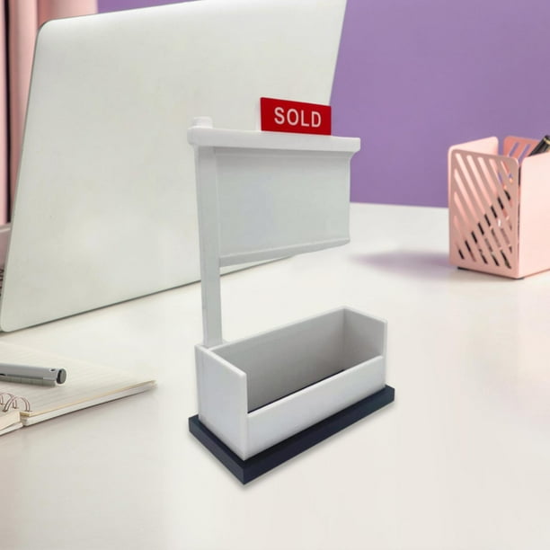 Organizador Tarjetero Tarjetas De Presentacion Tarjetero Tarjetas