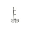 thumbnail image 4 of Middleby 31651 7 in. 4-20VDC Signal Amplifier, 4 of 5