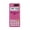 Pink, variant on Casio FX-300ESPLUS2-BU Scientific Calculator Natural Textbook Display, Blue