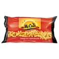 thumbnail image 1 of McCain® Straight Cut French Fries, 1 of 7