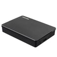 thumbnail image 1 of Disco duro Toshiba Canvio Gaming 4 TB HDTX140XK3CA, 1 of 4