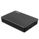 thumbnail image 1 of Disco duro Toshiba Canvio Gaming 4 TB HDTX140XK3CA, 1 of 4