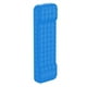 thumbnail image 5 of Funda Protectora Antideslizante De Silicona Para Apple Tv 4.º Siri Remote, 5 of 5