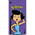 thumbnail image 3 of Skinit Cartoons Betty Rubble Xbox Series X Console Skin, 3 of 4