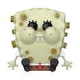 thumbnail image 1 of Figura de colección Funko Pop! Animación: Bob Esponja, 9 cm, 1 of 7