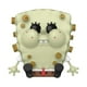 thumbnail image 1 of Figura de colección Funko Pop! Animación: Bob Esponja, 9 cm, 1 of 7