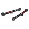 thumbnail image 1 of Kit de Brazo de Control Superior J Flex Trasero JKS Manufacturing 1655 para TJ/ZJ, 1 of 1
