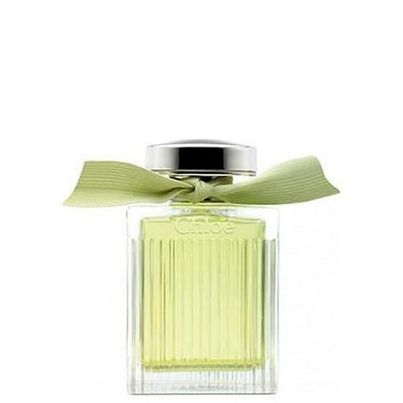 Perfume Chloe L'Eau de Toilette 50 ml para mujer