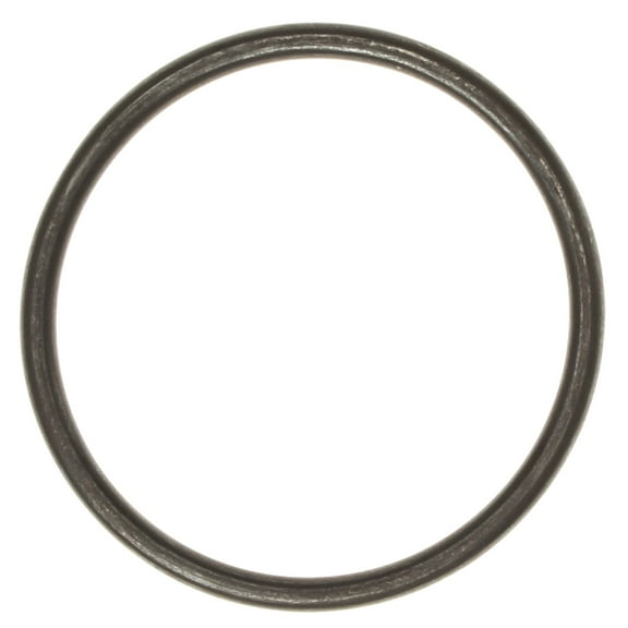 Mahle Catalytic Converter Gasket F12387