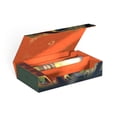thumbnail image 3 of Ultimate Guard - Omnihive 1000+ Xenoskin - Magic : The Gathering - Celestial Reunion, 3 of 5
