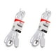 thumbnail image 1 of Kit de Extension Smartbitt  SBEC-DOM 3 Metros con 2 Piezas, 1 of 3