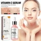 thumbnail image 1 of Sérum facial hidratante e iluminador con vitamina C Essence 30ml Essence Oils, 1 of 9