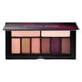 thumbnail image 2 of SmashBox Cover Shot Eye Palette - Golden Hour 0.27 oz Eye Shadow, 2 of 9