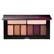 SmashBox Cover Shot Eye Palette - Golden Hour 0.27 oz Eye Shadow