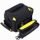 thumbnail image 5 of Bolsa para cámara exterior a prueba de golpes para cámara nikon d3400/d5300/d750, 5 of 5