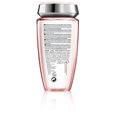 thumbnail image 2 of Kerastase Genesis Bain Hydra-Fortifiant Shampoo 8.5 oz, 2 of 2