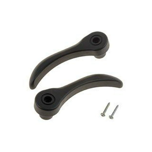 Oe Replacement For 1998 2004 Chevrolet S10 Front Right Seat Back Recliner Adjustment Handle Base Ls Ss Xtreme Zr2 Zr5 Com - 2003 Chevy S10 Zr2 Seat Covers Oe Replacement For 1998 2004 Chevrolet S10 Front Right Seat Back Recliner Adjustment Handle Base Ls Ss Xtreme Zr2 Zr5 Com - 2003 Chevy S10 Zr2 Seat Covers