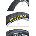 thumbnail image 3 of Ultra Light 26/27.5/29 Inch Mountain Bike Tire M333 Outer Tire Cover S, 3 of 5