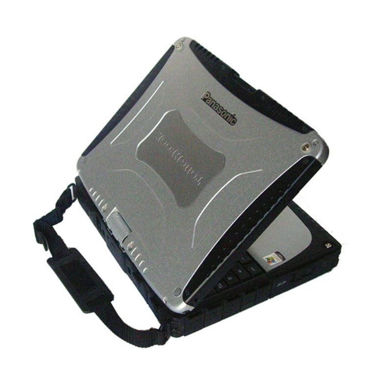 ◆爆速 松下CF-SZ6ED9QS◆i5-7200U◆ 8G◆大容量SSD1TB Amazon.co.jp: 【整備済み品】【Microsoft Office2019＆Win11