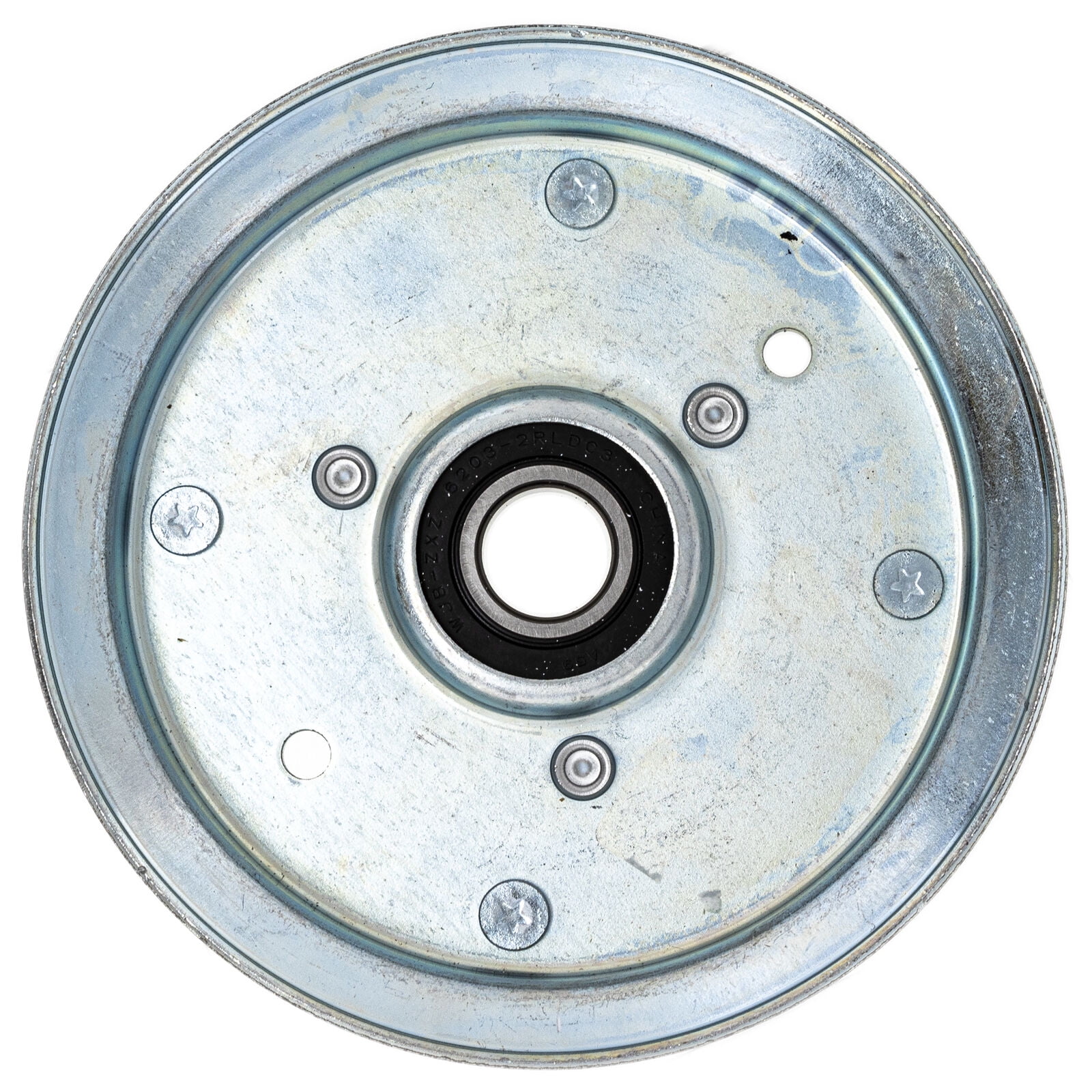 Idler Pulley For Cub Cadet ZT150 Ultima Zero Turn Mower