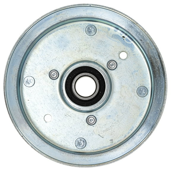 Idler Pulley For Cub Cadet ZT2-54 Ultima Zero Turn Mower 54"