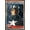 Bronze Framed Version, variant on Marvel Comics - Captain America Card Wall Poster, 14.725" x 22.375"