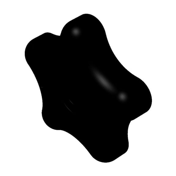 Toro Lawn-Boy 114-3779 Knob-Handle