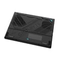 thumbnail image 5 of GIGABYTE Gaming A16 16" Laptop, Intel Core i7-13620H, 32GB RAM, 1TB SSD, GeForce RTX 5070, 165Hz IPS, Black Steel, CWHI3US864SH, 5 of 8