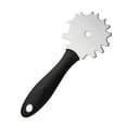 thumbnail image 1 of Grilling Steel for Brush Racks Stainless Tools Metal BBQ Oven Cleaning Kitchen，Dining Bar, 1 of 6