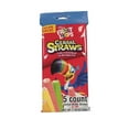 thumbnail image 1 of Froot Loops Pailles de Céréales - 5 Unités, 1 of 5