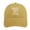 Sand, variant on Back Off I Have A Crazy Sister Navy Baseball Cap for Men Women, Adjustable Snapback Hats Cotton Hat