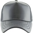 thumbnail image 2 of ORUYROP Baseball Féminin, 2 of 6