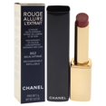 thumbnail image 3 of Lápiz labial Chanel Rouge Allure Lextrait 862 Brun Affirme 2 ml, 3 of 5