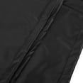 thumbnail image 4 of Custom Size Waterproof Stationary Bike Cover with Dust Protection Features, 4 of 10