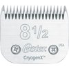 Oster Products DOS78919146 CryogenX A5 Clipper Blade Dog Grooming Tools, Size 8-1/2-Inch