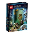 thumbnail image 1 of Set LEGO Harry Potter TM Momento Hogwarts : Clase de Pociones 76383, 1 of 3