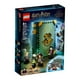 thumbnail image 1 of Set LEGO Harry Potter TM Momento Hogwarts : Clase de Pociones 76383, 1 of 3